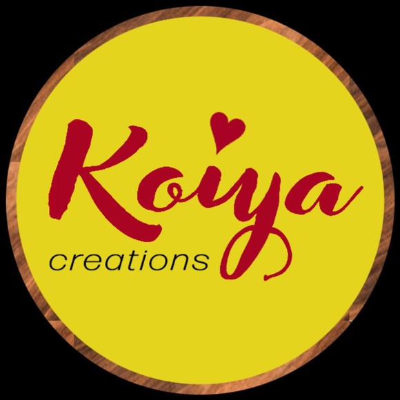 koiya_creations